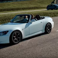 Autíčkářův Trackday 26.10.2019: Drama kam se podíváš