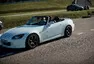 Autíčkářův Trackday 26.10.2019: Drama kam se podíváš