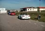 Autíčkářův Trackday 26.10.2019: Drama kam se podíváš