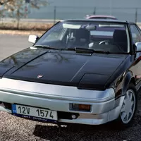 Autíčkářův Trackday 26.10.2019: Drama kam se podíváš