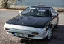 Autíčkářův Trackday 26.10.2019: Drama kam se podíváš