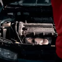 Autíčkářův Trackday 26.10.2019: Drama kam se podíváš