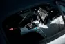 Autíčkářův Trackday 26.10.2019: Drama kam se podíváš