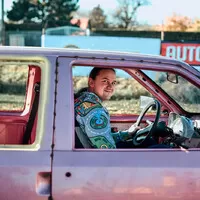 Autíčkářův Trackday 26.10.2019: Drama kam se podíváš