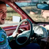 Autíčkářův Trackday 26.10.2019: Drama kam se podíváš