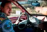 Autíčkářův Trackday 26.10.2019: Drama kam se podíváš