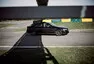 Autíčkářův Trackday 26.10.2019: Drama kam se podíváš