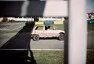 Autíčkářův Trackday 26.10.2019: Drama kam se podíváš