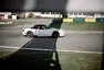 Autíčkářův Trackday 26.10.2019: Drama kam se podíváš