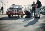 Autíčkářův Trackday 26.10.2019: Drama kam se podíváš
