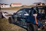Autíčkářův Trackday 26.10.2019: Drama kam se podíváš