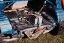 Autíčkářův Trackday 26.10.2019: Drama kam se podíváš