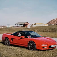 Autíčkářův Trackday 26.10.2019: Drama kam se podíváš