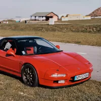 Autíčkářův Trackday 26.10.2019: Drama kam se podíváš