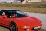 Autíčkářův Trackday 26.10.2019: Drama kam se podíváš