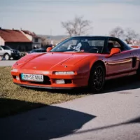 Autíčkářův Trackday 26.10.2019: Drama kam se podíváš