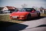 Autíčkářův Trackday 26.10.2019: Drama kam se podíváš