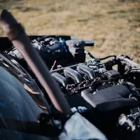 Autíčkářův Trackday 26.10.2019: Drama kam se podíváš
