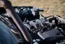 Autíčkářův Trackday 26.10.2019: Drama kam se podíváš