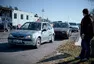 Autíčkářův Trackday 26.10.2019: Drama kam se podíváš
