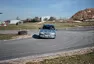 Autíčkářův Trackday 26.10.2019: Drama kam se podíváš