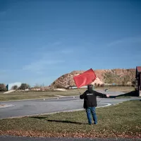 Autíčkářův Trackday 26.10.2019: Drama kam se podíváš