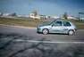 Autíčkářův Trackday 26.10.2019: Drama kam se podíváš