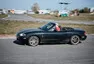 Autíčkářův Trackday 26.10.2019: Drama kam se podíváš