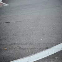 Autíčkářův Trackday 26.10.2019: Drama kam se podíváš
