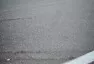 Autíčkářův Trackday 26.10.2019: Drama kam se podíváš