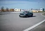 Autíčkářův Trackday 26.10.2019: Drama kam se podíváš