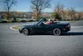 Autíčkářův Trackday 26.10.2019: Drama kam se podíváš