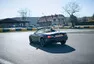 Autíčkářův Trackday 26.10.2019: Drama kam se podíváš