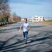 Autíčkářův Trackday 26.10.2019: Drama kam se podíváš