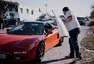 Autíčkářův Trackday 26.10.2019: Drama kam se podíváš