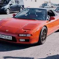 Autíčkářův Trackday 26.10.2019: Drama kam se podíváš