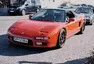 Autíčkářův Trackday 26.10.2019: Drama kam se podíváš