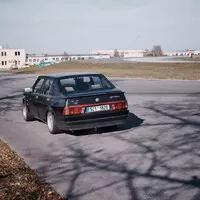 Autíčkářův Trackday 26.10.2019: Drama kam se podíváš