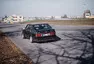 Autíčkářův Trackday 26.10.2019: Drama kam se podíváš