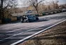 Autíčkářův Trackday 26.10.2019: Drama kam se podíváš