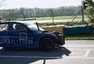 Autíčkářův Trackday 26.10.2019: Drama kam se podíváš