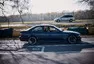 Autíčkářův Trackday 26.10.2019: Drama kam se podíváš
