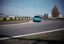 Autíčkářův Trackday 26.10.2019: Drama kam se podíváš