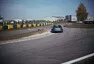 Autíčkářův Trackday 26.10.2019: Drama kam se podíváš