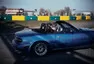 Autíčkářův Trackday 26.10.2019: Drama kam se podíváš