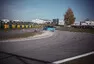 Autíčkářův Trackday 26.10.2019: Drama kam se podíváš