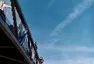 Autíčkářův Trackday 26.10.2019: Drama kam se podíváš