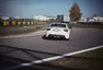 Autíčkářův Trackday 26.10.2019: Drama kam se podíváš