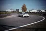 Autíčkářův Trackday 26.10.2019: Drama kam se podíváš
