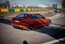 Autíčkářův Trackday 26.10.2019: Drama kam se podíváš